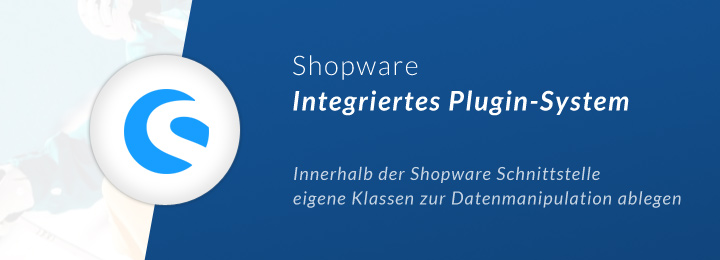 Shopware Warenwirtschaft MERCATOR Plugin